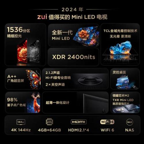 京东618电视榜单出炉:TCL表现抢眼海信、创维、小米上榜 智能科技 京东618电视榜单出炉:TCL表现抢眼海信、创维、小米上榜 京东618电视榜单出炉:TCL表现抢眼海信、创维、小米上榜 智能科技