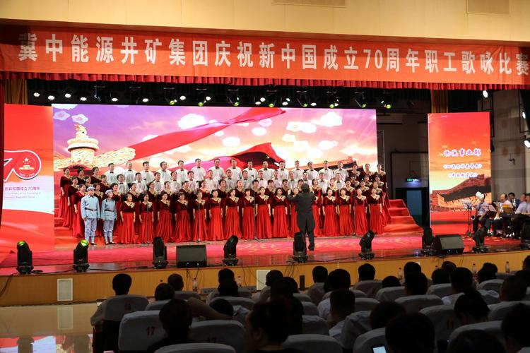 释放动能扬帆远航写在中国(遂宁)锂业大年夜会召开之际相关新闻 互联通信 释放动能扬帆远航写在中国(遂宁)锂业大年夜会召开之际相关新闻 释放动能扬帆远航写在中国(遂宁)锂业大年夜会召开之际相关新闻 互联通信