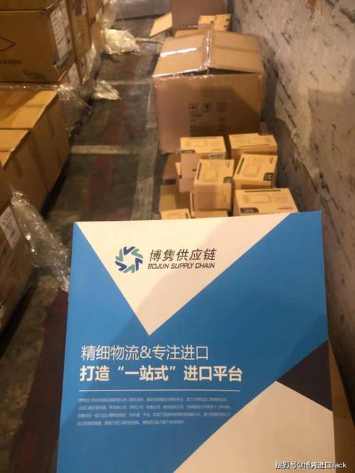 打破困境:跨境电商若何应对电子产品退运进口寻衅? 人工智能 打破困境:跨境电商若何应对电子产品退运进口寻衅? 打破困境:跨境电商若何应对电子产品退运进口寻衅? 人工智能