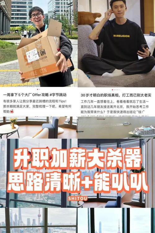 光华铝业:延伸家当链推动新成长 互联通信 光华铝业:延伸家当链推动新成长 光华铝业:延伸家当链推动新成长 互联通信