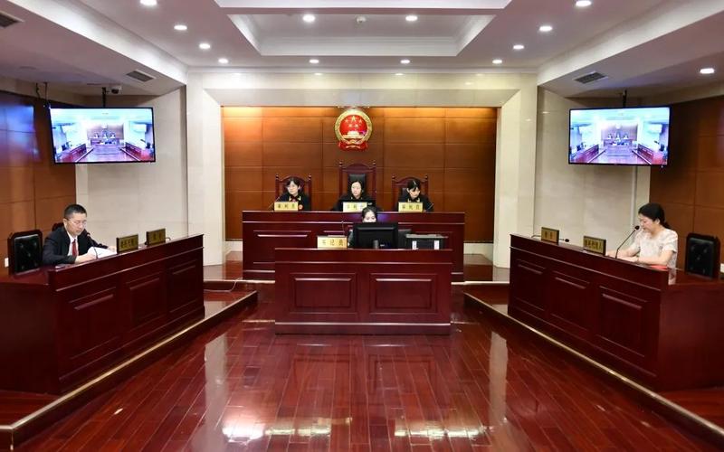 黎平法院:打工受伤起轇轕1小时调解获理赔 互联通信 黎平法院:打工受伤起轇轕1小时调解获理赔 黎平法院:打工受伤起轇轕1小时调解获理赔 互联通信