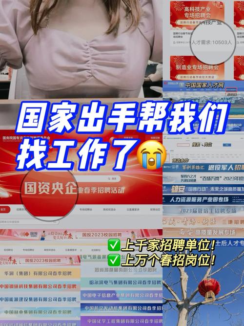 中国彩电屠龙旧事2:长虹垄断彩管本钱国家出手痛改前非 人工智能 中国彩电屠龙旧事2:长虹垄断彩管本钱国家出手痛改前非 中国彩电屠龙旧事2:长虹垄断彩管本钱国家出手痛改前非 人工智能