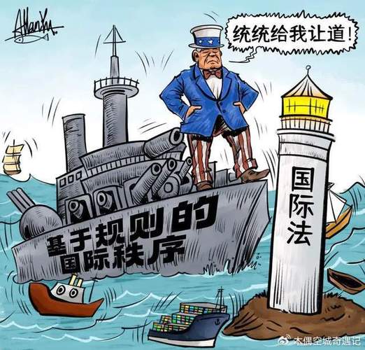 欧盟颁布司法强制制造商有前提的免费维修智好手机、家用电器 欧盟颁布司法强制制造商有前提的免费维修智好手机、家用电器 智能家居
