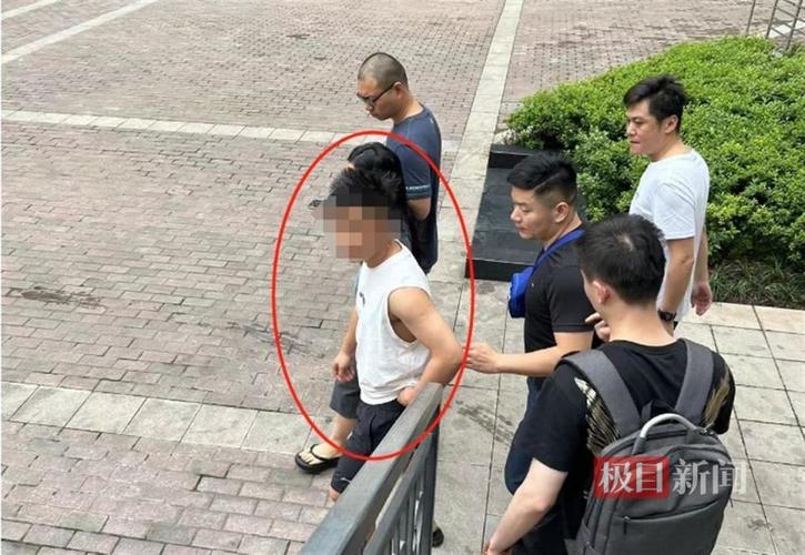 北京旭日公安打掉落多个制假售假团伙刑拘14人 智能家居 北京旭日公安打掉落多个制假售假团伙刑拘14人 北京旭日公安打掉落多个制假售假团伙刑拘14人 智能家居