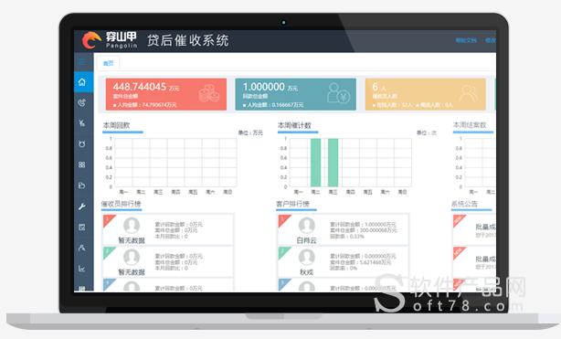 HMW方法在贷后催收系统的应用实例 智能家居 HMW方法在贷后催收系统的应用实例 HMW方法在贷后催收系统的应用实例 智能家居
