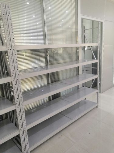 晋江市创兴货架道具有限公司 智能家居 晋江市创兴货架道具有限公司 晋江市创兴货架道具有限公司 智能家居