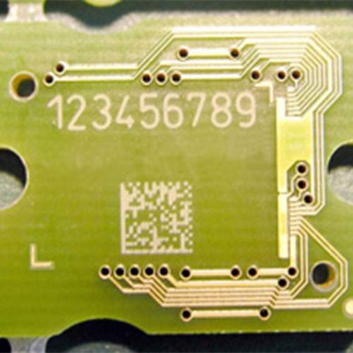 电子喷码机 - PCB板和电子器元件上喷码 互联通信 电子喷码机 - PCB板和电子器元件上喷码 电子喷码机 - PCB板和电子器元件上喷码 互联通信