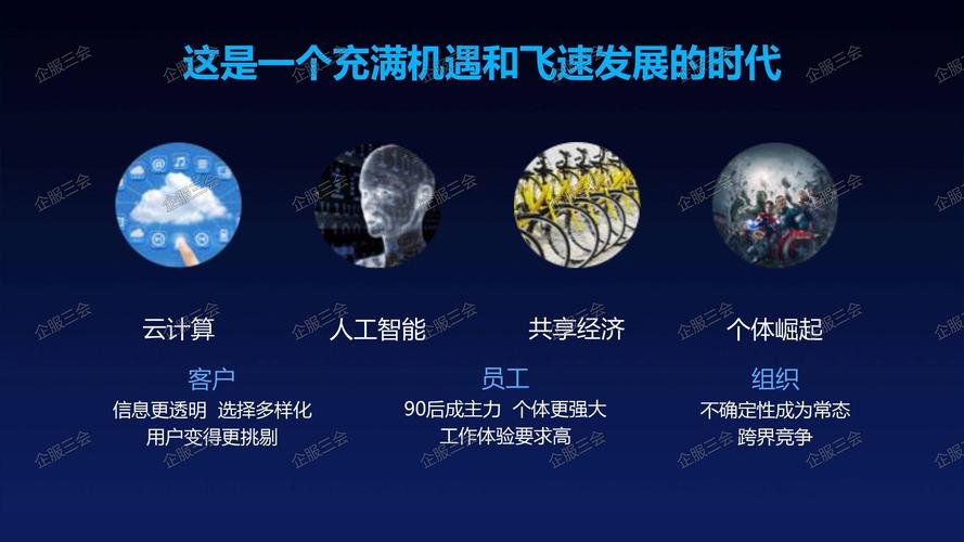 科技铺路聪慧赋能 以数字化实现柯桥纺企进阶 智能科技 科技铺路聪慧赋能 以数字化实现柯桥纺企进阶 科技铺路聪慧赋能 以数字化实现柯桥纺企进阶 智能科技