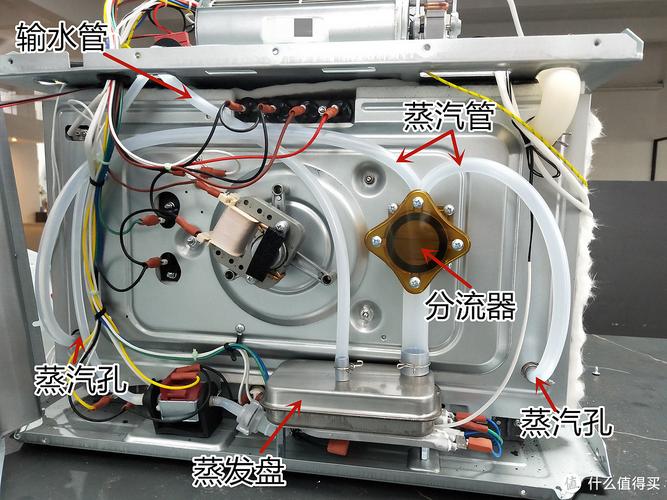 关于蒸烤箱配件你需要知道的两三点事 智能家居 关于蒸烤箱配件你需要知道的两三点事 关于蒸烤箱配件你需要知道的两三点事 智能家居