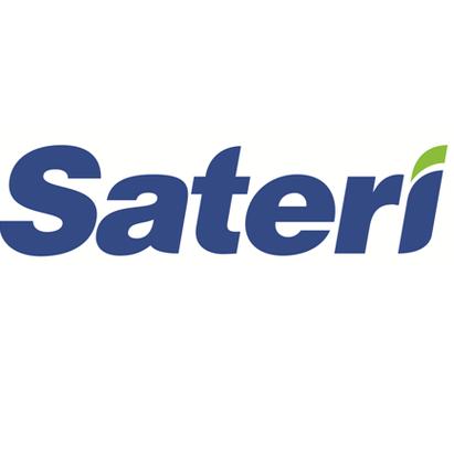赛分科技原材料信披数据抵牾扬州项目多处数据生变 人工智能 赛分科技原材料信披数据抵牾扬州项目多处数据生变 赛分科技原材料信披数据抵牾扬州项目多处数据生变 人工智能