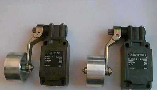 电梯电器部件防腐测试有哪些标准? 人工智能 电梯电器部件防腐测试有哪些标准? 电梯电器部件防腐测试有哪些标准? 人工智能