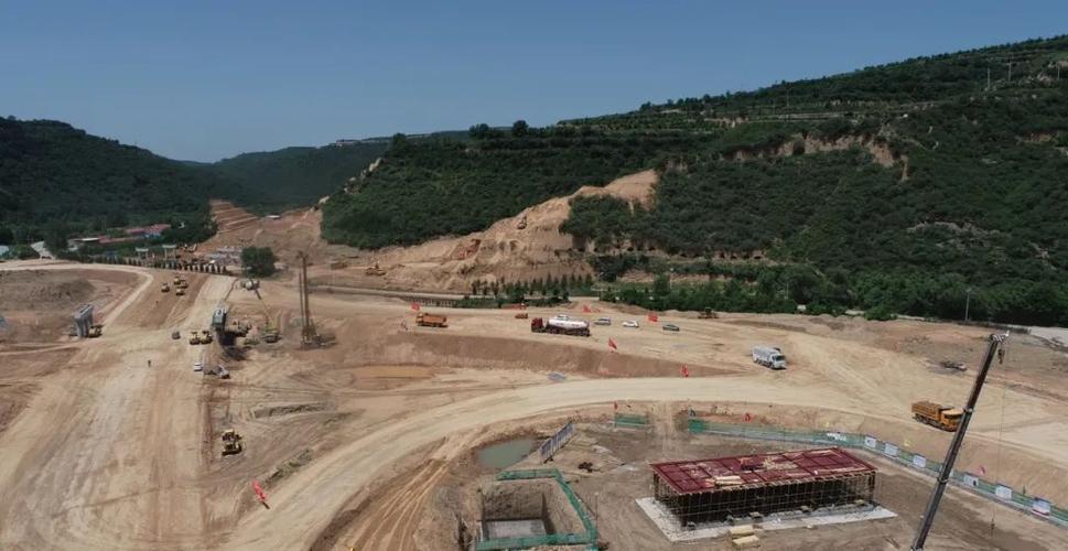 陇南市武都区:推进县域商业体系高质量成长 智能家居 陇南市武都区:推进县域商业体系高质量成长 陇南市武都区:推进县域商业体系高质量成长 智能家居