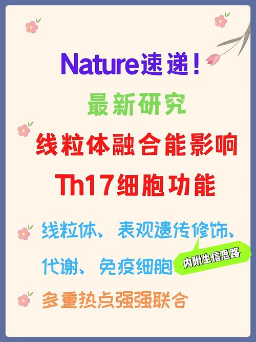 刚刚!华科大年夜研发的这粒“芝麻”登上Nature! 人工智能 刚刚!华科大年夜研发的这粒“芝麻”登上Nature! 刚刚!华科大年夜研发的这粒“芝麻”登上Nature! 人工智能