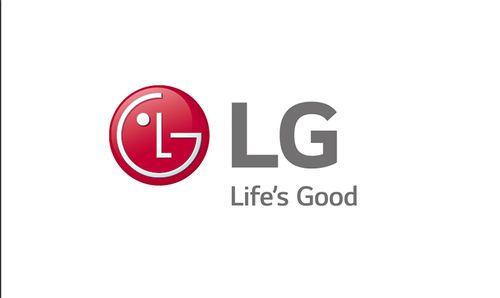 乐金电子(中国)有限公司(LG电子)成为CIAA合格抗菌材料供应商 人工智能 乐金电子(中国)有限公司(LG电子)成为CIAA合格抗菌材料供应商 乐金电子(中国)有限公司(LG电子)成为CIAA合格抗菌材料供应商 人工智能