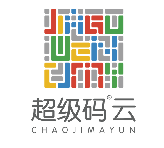河南一“准独角兽”企业破解多个半导体难题丨专精特新看河南2 人工智能 河南一“准独角兽”企业破解多个半导体难题丨专精特新看河南2 河南一“准独角兽”企业破解多个半导体难题丨专精特新看河南2 人工智能