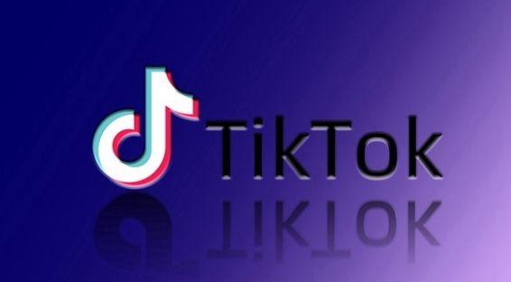 “个性定制产品”爆红TikTok有卖家直接赚麻了 智能家居 “个性定制产品”爆红TikTok有卖家直接赚麻了 “个性定制产品”爆红TikTok有卖家直接赚麻了 智能家居