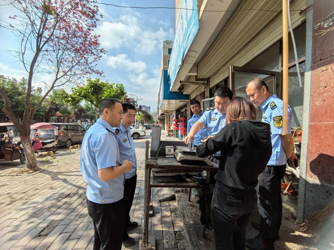 严打计量违法 守护平易近生福祉 哈尔滨市市场监管局电子计价秤专项整治工作成效显著 智能科技 严打计量违法 守护平易近生福祉 哈尔滨市市场监管局电子计价秤专项整治工作成效显著 严打计量违法 守护平易近生福祉 哈尔滨市市场监管局电子计价秤专项整治工作成效显著 智能科技