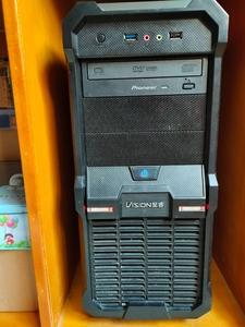 电子产品不再“闲置”让老掌柜来“接手” 电子产品不再“闲置”让老掌柜来“接手” 智能家居