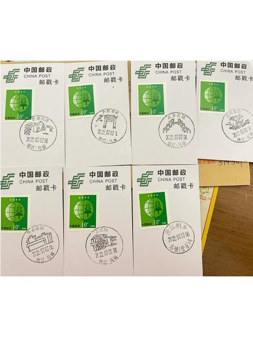 智行世界 能动未来 世界智能家当博览会|购票抽幸运100%中奖!进口速戳→ 人工智能 智行世界 能动未来 世界智能家当博览会|购票抽幸运100%中奖!进口速戳→ 智行世界 能动未来 世界智能家当博览会|购票抽幸运100%中奖!进口速戳→ 人工智能