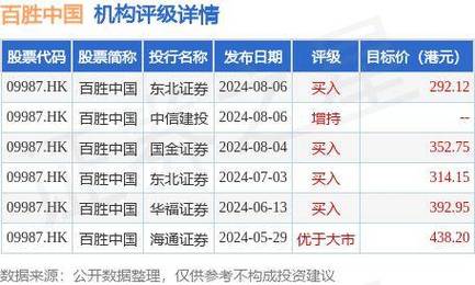 汇率创24年来新低!这个国家一部手机便宜1300元!被他们视为“低价之国” 智能家居 汇率创24年来新低!这个国家一部手机便宜1300元!被他们视为“低价之国” 汇率创24年来新低!这个国家一部手机便宜1300元!被他们视为“低价之国” 智能家居