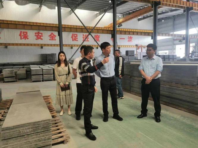 张汉坤率队赴广东考察招商 人工智能 张汉坤率队赴广东考察招商 张汉坤率队赴广东考察招商 人工智能