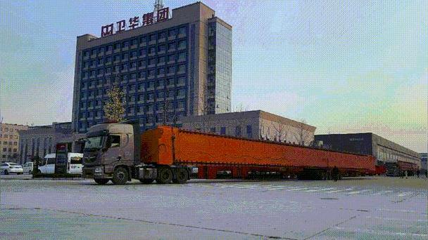 订单额打破20亿元 长垣一路重企业喜迎“开门红” 智能家居 订单额打破20亿元 长垣一路重企业喜迎“开门红” 订单额打破20亿元 长垣一路重企业喜迎“开门红” 智能家居