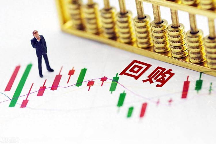 港股GEM市场再现千倍超购元续科技超购1354倍 智能家居 港股GEM市场再现千倍超购元续科技超购1354倍 港股GEM市场再现千倍超购元续科技超购1354倍 智能家居
