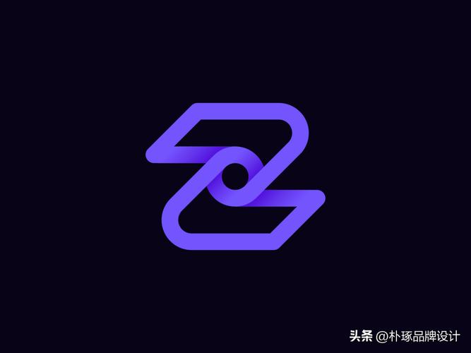 带有科技感/工业感的蓝色系logo集锦 智能家居 带有科技感/工业感的蓝色系logo集锦 带有科技感/工业感的蓝色系logo集锦 智能家居