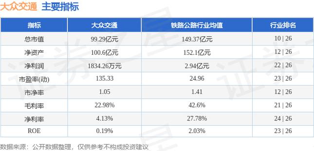 广西2023年第三批制造业重点项目12河池市(24项66.02亿元) 智能科技 广西2023年第三批制造业重点项目12河池市(24项66.02亿元) 广西2023年第三批制造业重点项目12河池市(24项66.02亿元) 智能科技