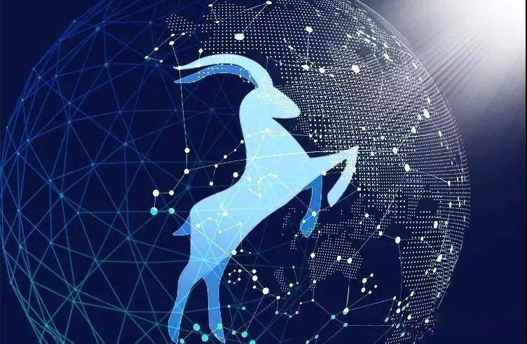 创造日照“瞪羚”样本 旭日电子:攻坚破壁垒 立异焕活气 互联通信 创造日照“瞪羚”样本 旭日电子:攻坚破壁垒 立异焕活气 创造日照“瞪羚”样本 旭日电子:攻坚破壁垒 立异焕活气 互联通信