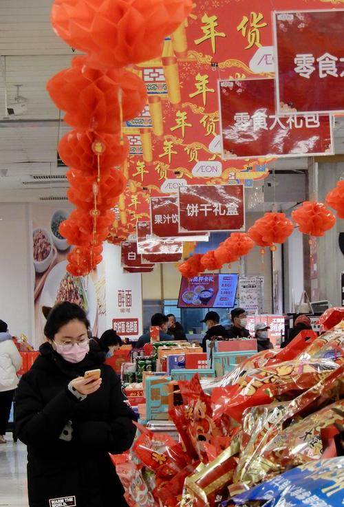 国内大年夜宗商品电子交易市场超1100家 智能家居 国内大年夜宗商品电子交易市场超1100家 国内大年夜宗商品电子交易市场超1100家 智能家居