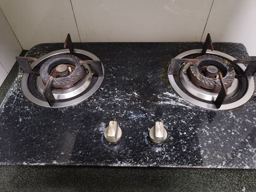 济南一市平易近家燃气灶玻璃面板溘然爆裂老板电器:非产品质量问题 智能家居 济南一市平易近家燃气灶玻璃面板溘然爆裂老板电器:非产品质量问题 济南一市平易近家燃气灶玻璃面板溘然爆裂老板电器:非产品质量问题 智能家居