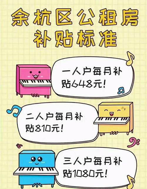 政府发福利 市平易近买买买 深圳政府补贴带动家电汽车消费热潮 互联通信 政府发福利 市平易近买买买 深圳政府补贴带动家电汽车消费热潮 政府发福利 市平易近买买买 深圳政府补贴带动家电汽车消费热潮 互联通信