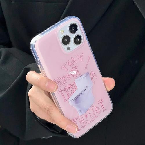 若何俘获你的少女心?AWO小艾笔记本评测 互联通信 若何俘获你的少女心?AWO小艾笔记本评测 若何俘获你的少女心?AWO小艾笔记本评测 互联通信