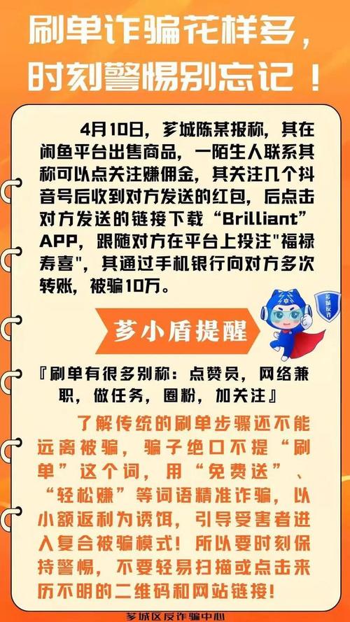 揭秘电诈新形式闲鱼网购优惠券占小便宜上大年夜当 智能家居 揭秘电诈新形式闲鱼网购优惠券占小便宜上大年夜当 揭秘电诈新形式闲鱼网购优惠券占小便宜上大年夜当 智能家居