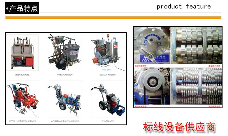 什么长短标设备?若何制作和设计非标设备?这份资料帮你疏解白 互联通信 什么长短标设备?若何制作和设计非标设备?这份资料帮你疏解白 什么长短标设备?若何制作和设计非标设备?这份资料帮你疏解白 互联通信