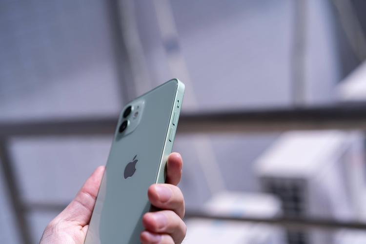2小时送iPhone上门!苹果推出极速送货做事:只要33块钱 人工智能 2小时送iPhone上门!苹果推出极速送货做事:只要33块钱 2小时送iPhone上门!苹果推出极速送货做事:只要33块钱 人工智能