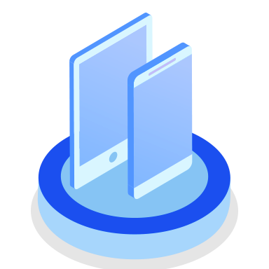 iOS Crash 治理:淘宝VisionKitCore 问题修复 互联通信 iOS Crash 治理:淘宝VisionKitCore 问题修复 iOS Crash 治理:淘宝VisionKitCore 问题修复 互联通信