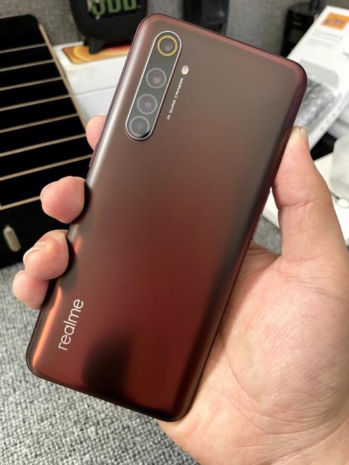 真正懂行工资啥更推荐iQOO、realme这些小众品牌?原因很现实 智能家居 真正懂行工资啥更推荐iQOO、realme这些小众品牌?原因很现实 真正懂行工资啥更推荐iQOO、realme这些小众品牌?原因很现实 智能家居
