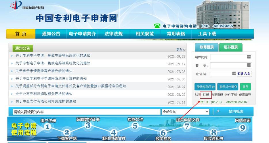 海信视像申请电子设备软件编写方法专利提高软件编写效率 智能家居 海信视像申请电子设备软件编写方法专利提高软件编写效率 海信视像申请电子设备软件编写方法专利提高软件编写效率 智能家居