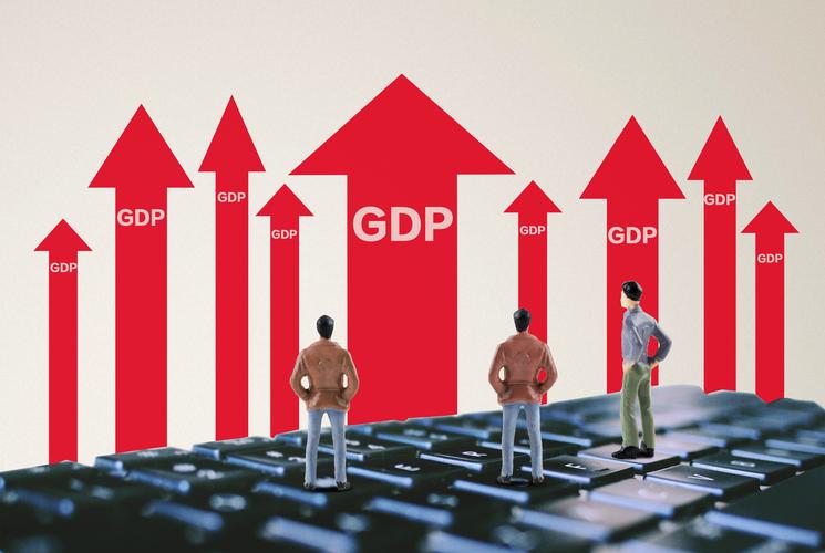汕头上半年GDP增长14.3%根本举动办法投资额仅次广深 互联通信 汕头上半年GDP增长14.3%根本举动办法投资额仅次广深 汕头上半年GDP增长14.3%根本举动办法投资额仅次广深 互联通信