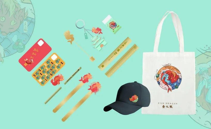既接“地气”又上“档次” 文创产品传递中国传统文化精髓 人工智能 既接“地气”又上“档次” 文创产品传递中国传统文化精髓 既接“地气”又上“档次” 文创产品传递中国传统文化精髓 人工智能