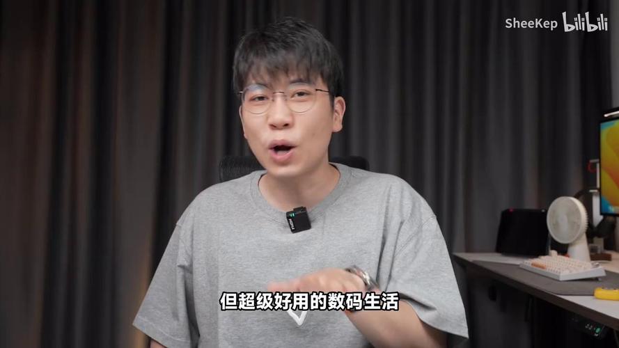 开学必备数码好物盘点适合黉舍用的数码产品 智能科技 开学必备数码好物盘点适合黉舍用的数码产品 开学必备数码好物盘点适合黉舍用的数码产品 智能科技
