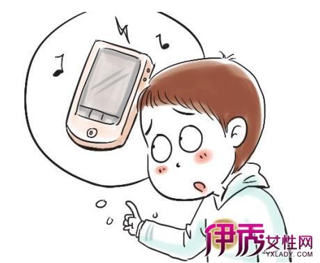 为什么做梦从来不会梦到手机?梦到了也不能用? 人工智能 为什么做梦从来不会梦到手机?梦到了也不能用? 为什么做梦从来不会梦到手机?梦到了也不能用? 人工智能