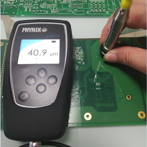 PCB厂电路板温度轮回测试事理与标准 人工智能 PCB厂电路板温度轮回测试事理与标准 PCB厂电路板温度轮回测试事理与标准 人工智能