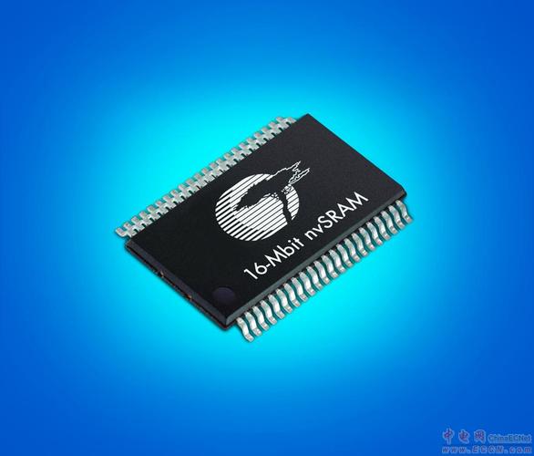 长鑫存储申请控制电路和半导体存储器专利实现实行第一操作时关闭或者开启第一片上终结模块 智能科技 长鑫存储申请控制电路和半导体存储器专利实现实行第一操作时关闭或者开启第一片上终结模块 长鑫存储申请控制电路和半导体存储器专利实现实行第一操作时关闭或者开启第一片上终结模块 智能科技