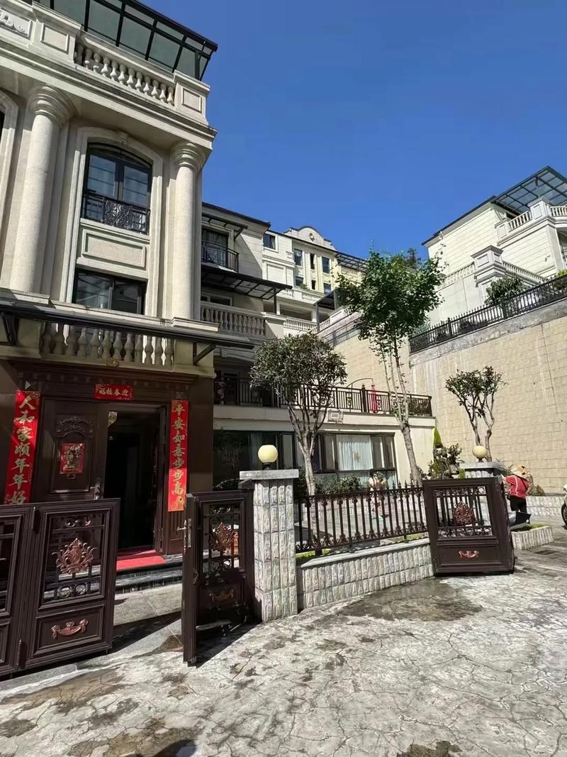 挂号中!北京经开区500套房源面向卒业大年夜学生开展配租 智能科技 挂号中!北京经开区500套房源面向卒业大年夜学生开展配租 挂号中!北京经开区500套房源面向卒业大年夜学生开展配租 智能科技