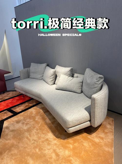 商家必看!手把手教你快速制作一个家具小轨范商城 互联通信 商家必看!手把手教你快速制作一个家具小轨范商城 商家必看!手把手教你快速制作一个家具小轨范商城 互联通信