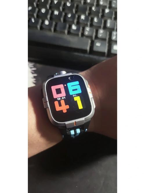 青平:儿童智好手表乱象该管一管了 智能科技 青平:儿童智好手表乱象该管一管了 青平:儿童智好手表乱象该管一管了 智能科技