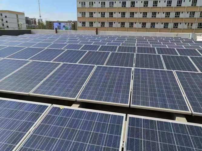 江苏光伏板收受接收 人工智能 江苏光伏板收受接收 江苏光伏板收受接收 人工智能